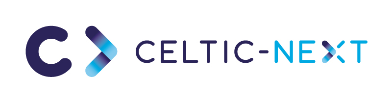 celtic next logo