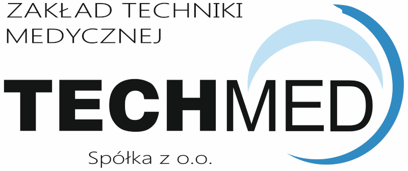 Tech-Med logo